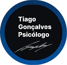 Logótipo Psicologia Porto